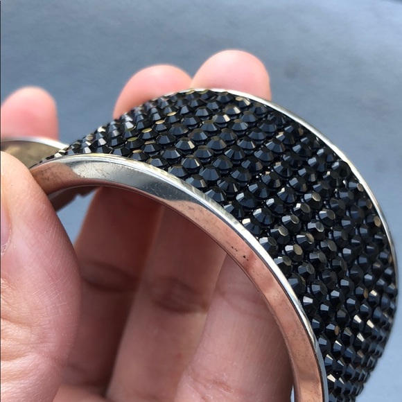 Swarovski Bracelet - Picture 7 of 8